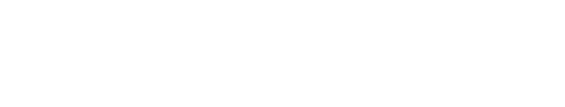 お問い合わせ先