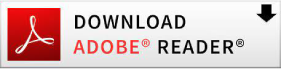 Download ADOBE READER